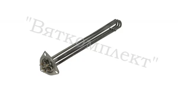Элемент нагревательный ТЭН для FI-160-200 Fagor (Фагор)  (Z121741000, 12024214)
