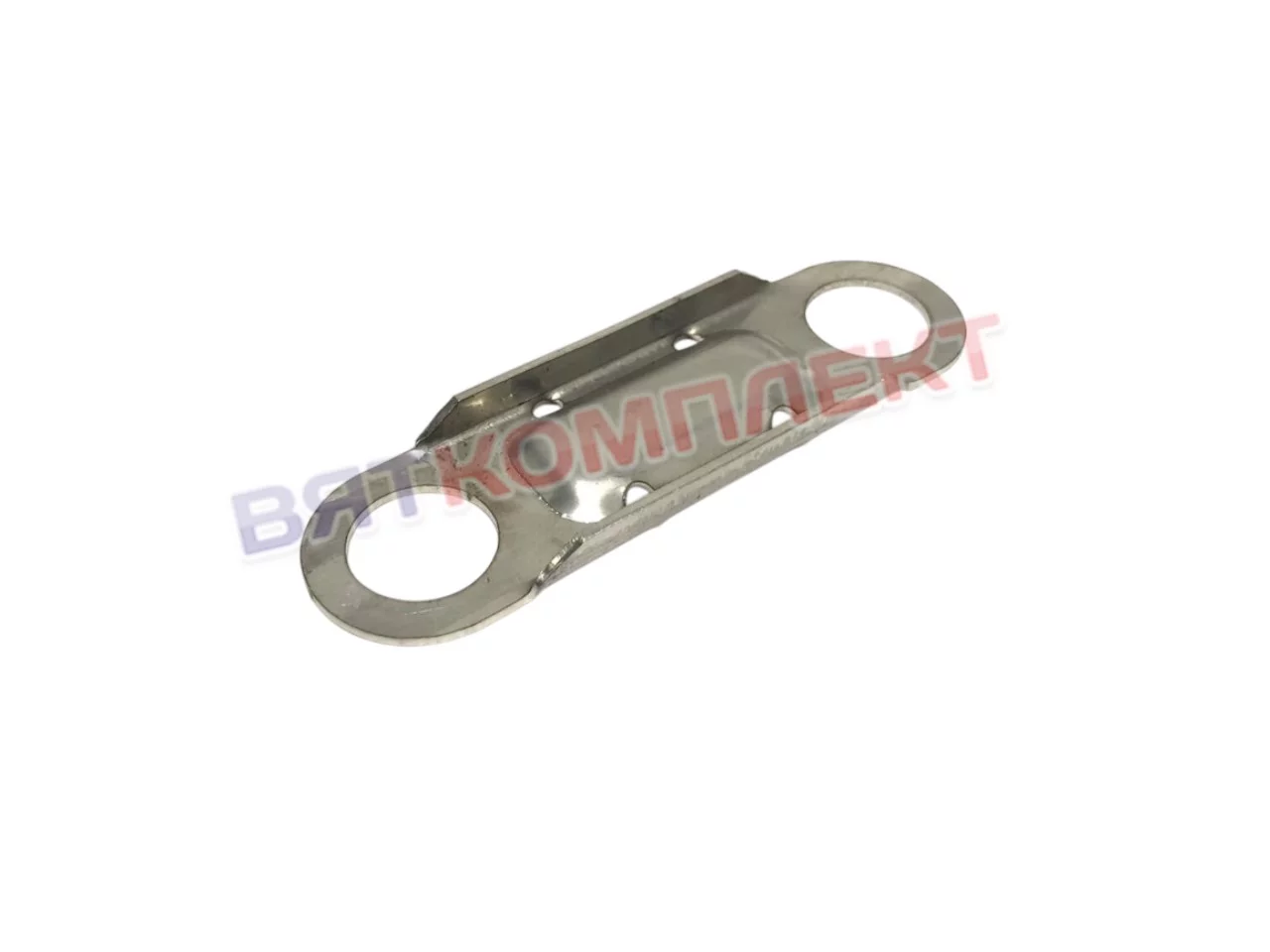 Пластина ЛО-15.02.12.001 арт.39713Д для стиральных машин ВМЗ Вязьма