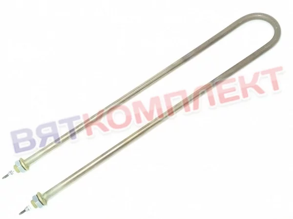 ТЭН-120A13/2,5K220 для гриля Гриль Мастер (000262)