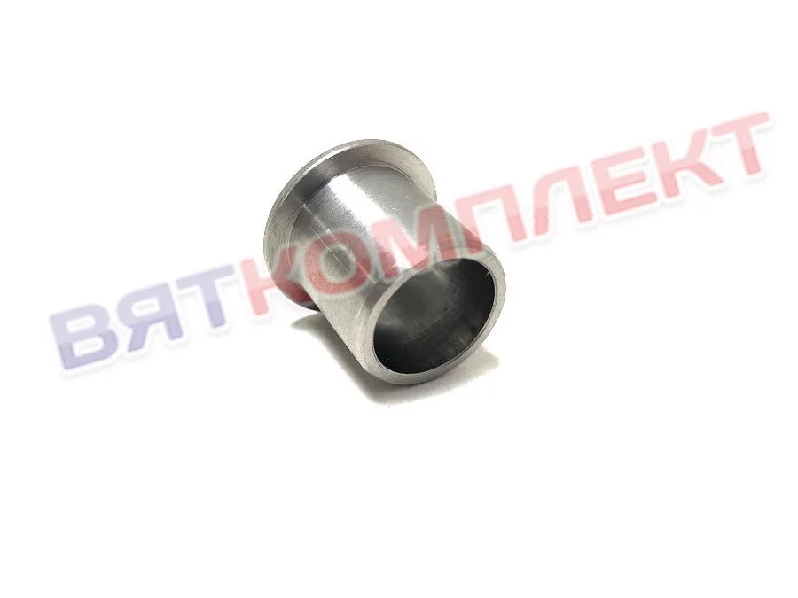 Втулка вала для миксера CINP7-50405005