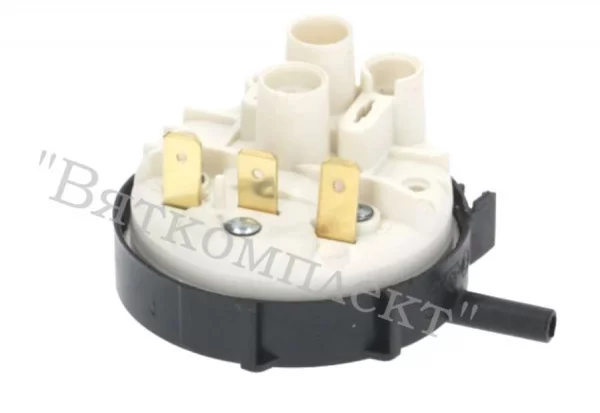 Прессостат посудомоечной машины SMEG 816210365