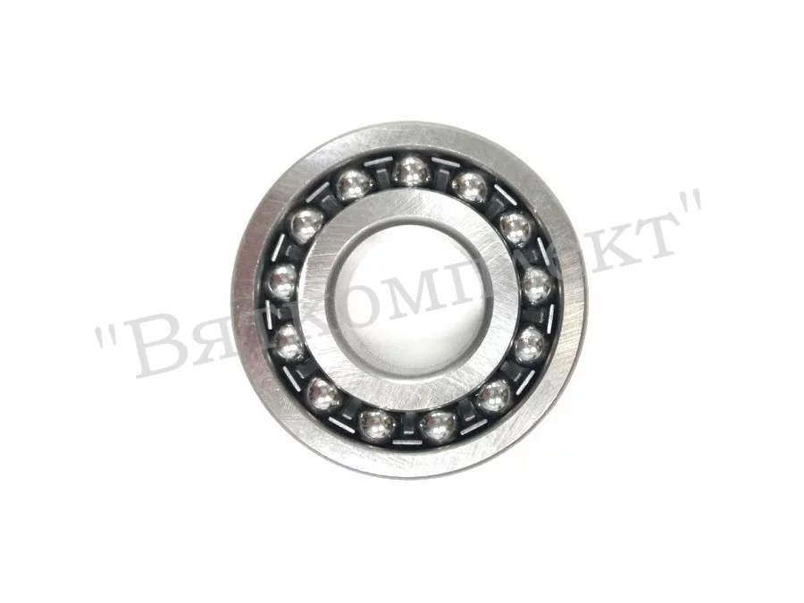 Подшипник 1306