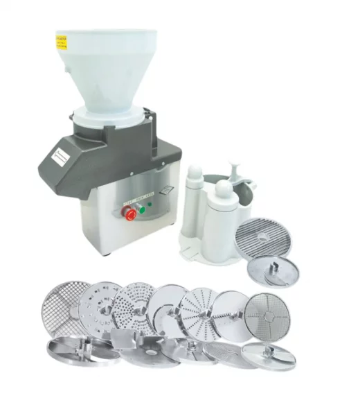 Машина для переработки овощей МПО-1 Белторгмаш г.Барановичи