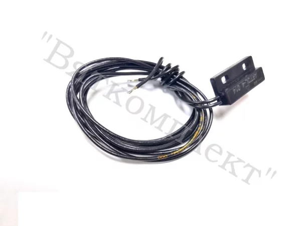 Датчик ARTOL-4014 черный вывод 1000 мм Abat (900000000080)