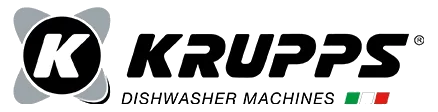 KRUPPS