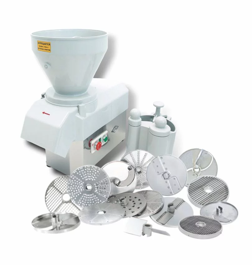 Машина протирочно-резательная МПР-350М-02 Торгмаш Барановичи Беларусь