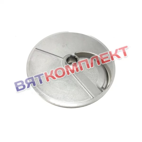 Нож  дисковый МПР-350У.08.00.00 для  овощерезки МПР-350М, МПО-1