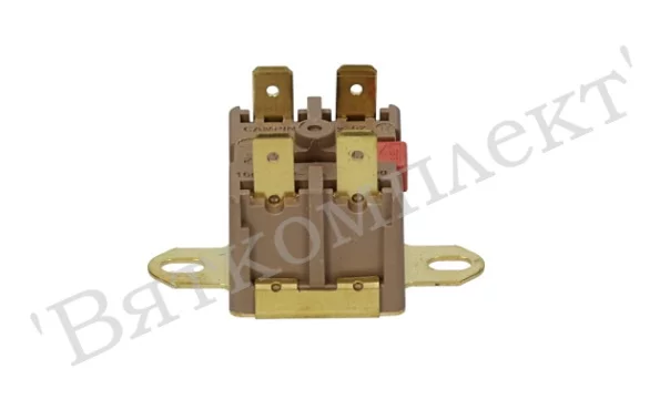 Термостат (защитный) для бойлера RADA (CESB454) 100°C