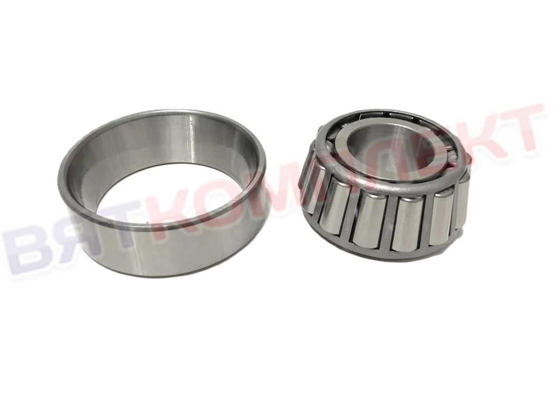 Подшипник 7606-А (32306) 