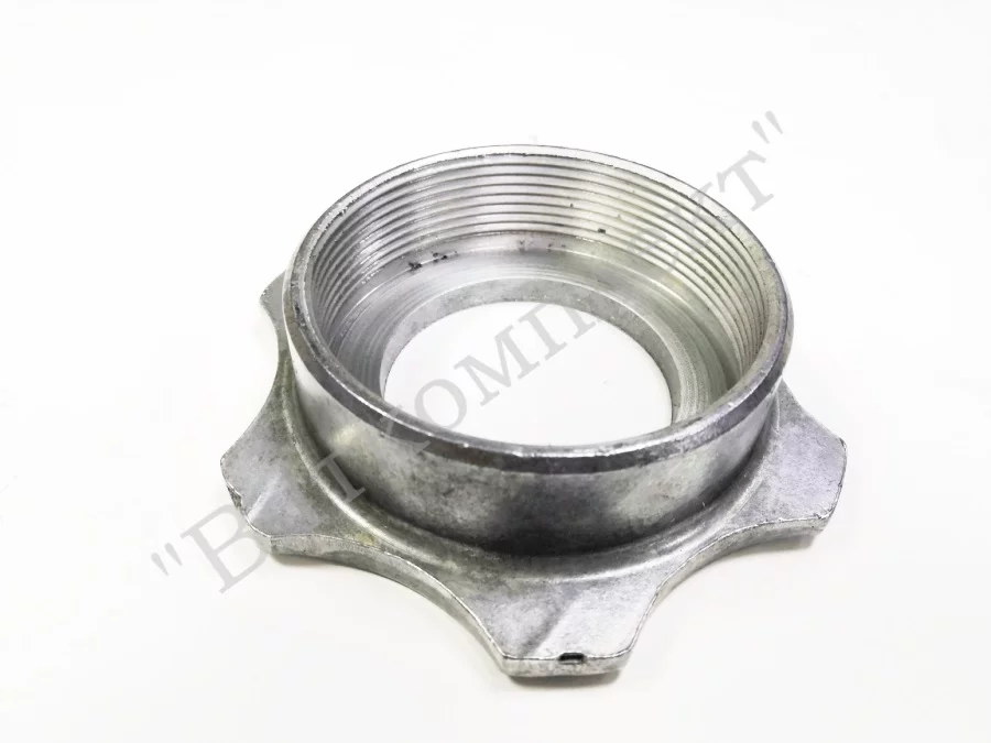 Гайка ТМ-32.01.002 (ТМ-32,ТМ-32М)
