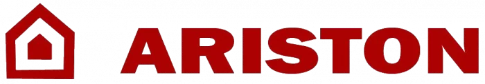 ARISTON