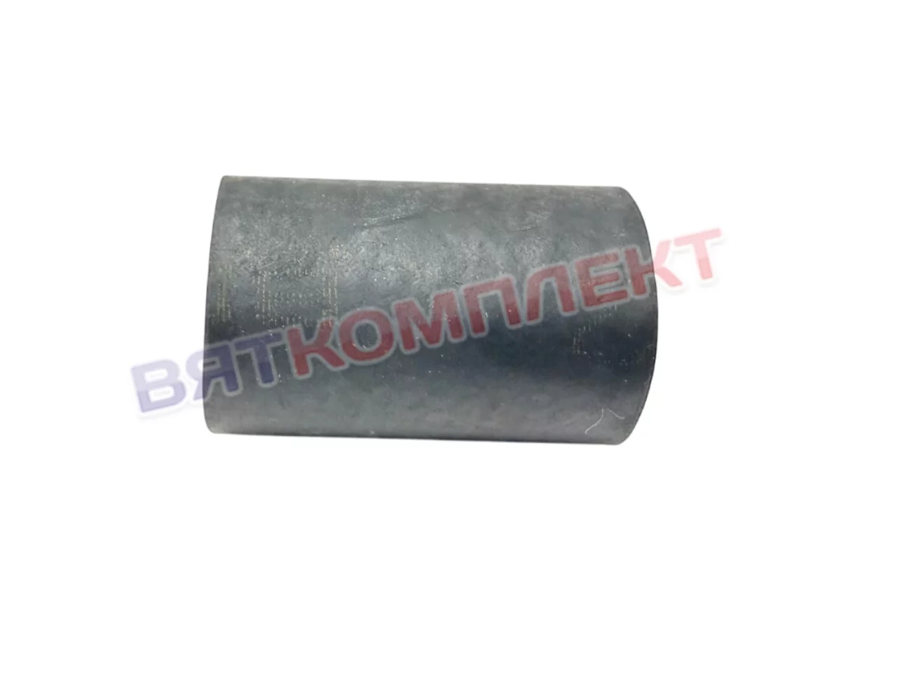 Шланг тройника 2246-166/1102-1303057 Abat (12000020358)