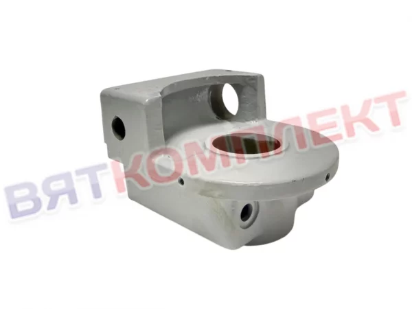 Бугель правый КПЭМ-60.О.04.00.001-01  Abat (12000025548)