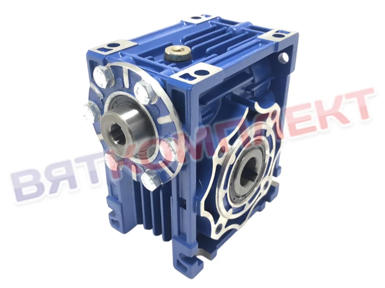 Редуктор UD-RV-040-100(РАМ11/NIF) для ЭСК ABAT