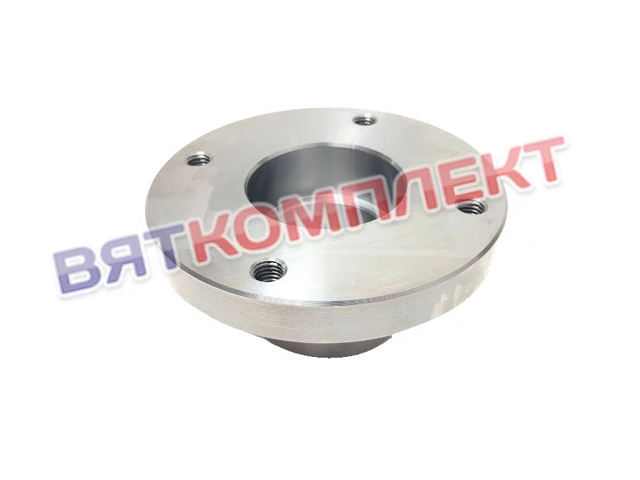 Стакан спирали ТМС-60НН-2Р.6785.20.04.100-01СБ Abat (42000000827)