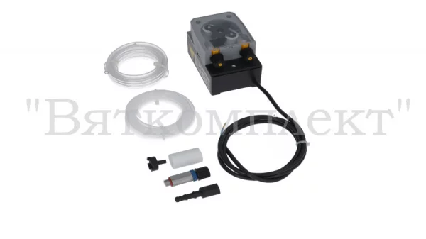 Дозатор Electrolux (0S0706)