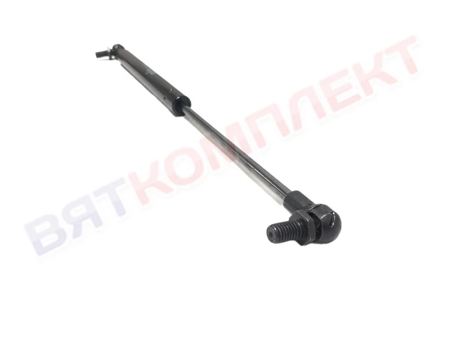 Пружина газовая 16-1-154-124-А201-В201/300N Вязьма