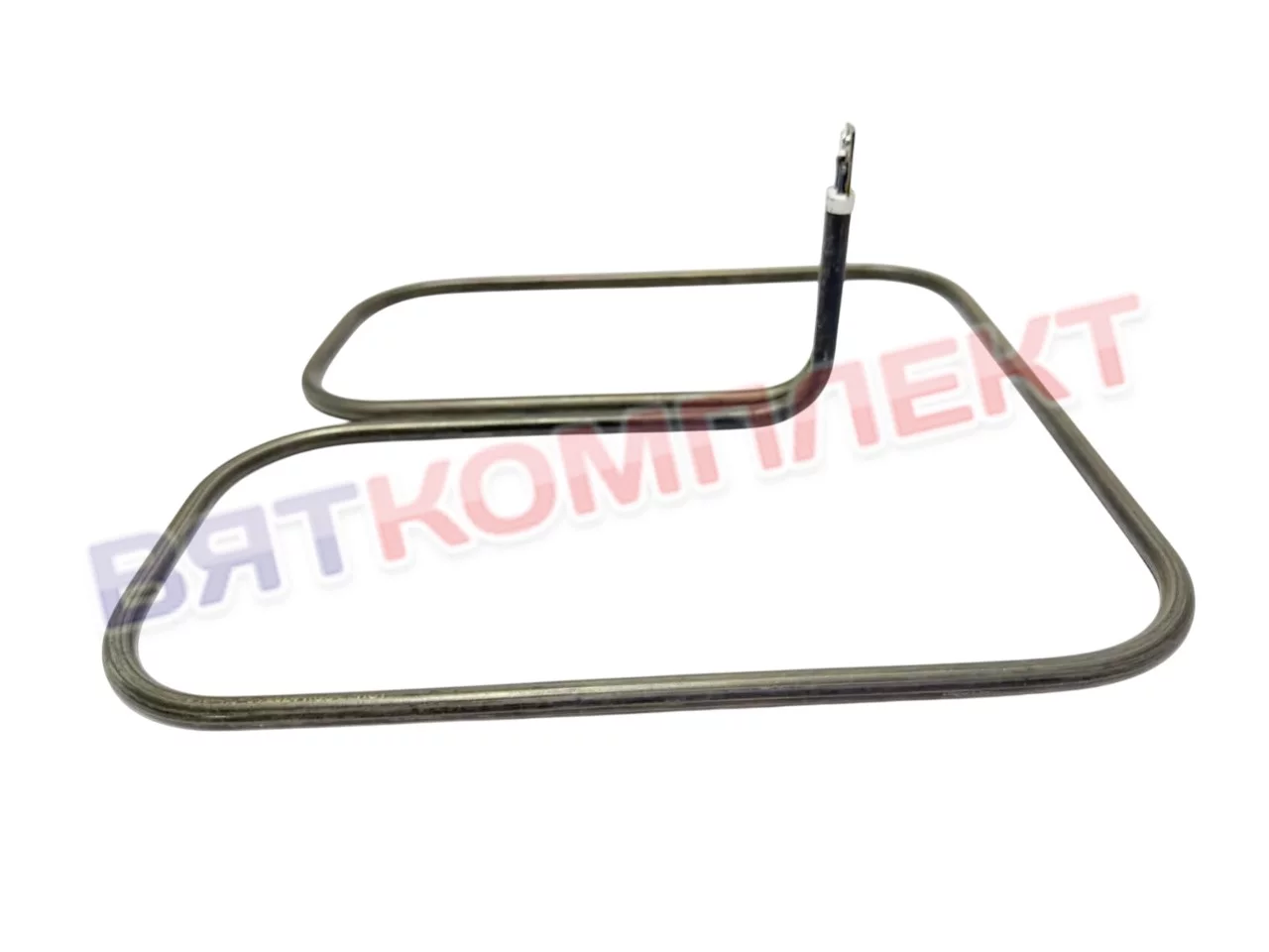 ТЭН 144-С-10/1,5 Т 220 КЭТ 0,09Т/2,5 Rada нового образца
