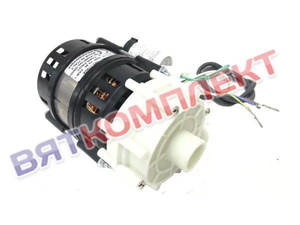 Насос L63.T10.DX (12000060521) Abat