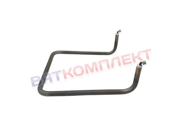 ТЭН 84А13/0,75 Т220  внешний для конфорки Мармит 1-х блюд МТ1-1 Тула (наружный)