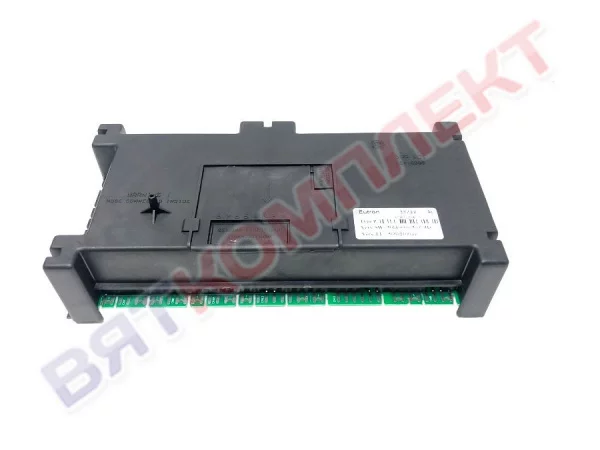Электронная плата Electrolux (OL2582)