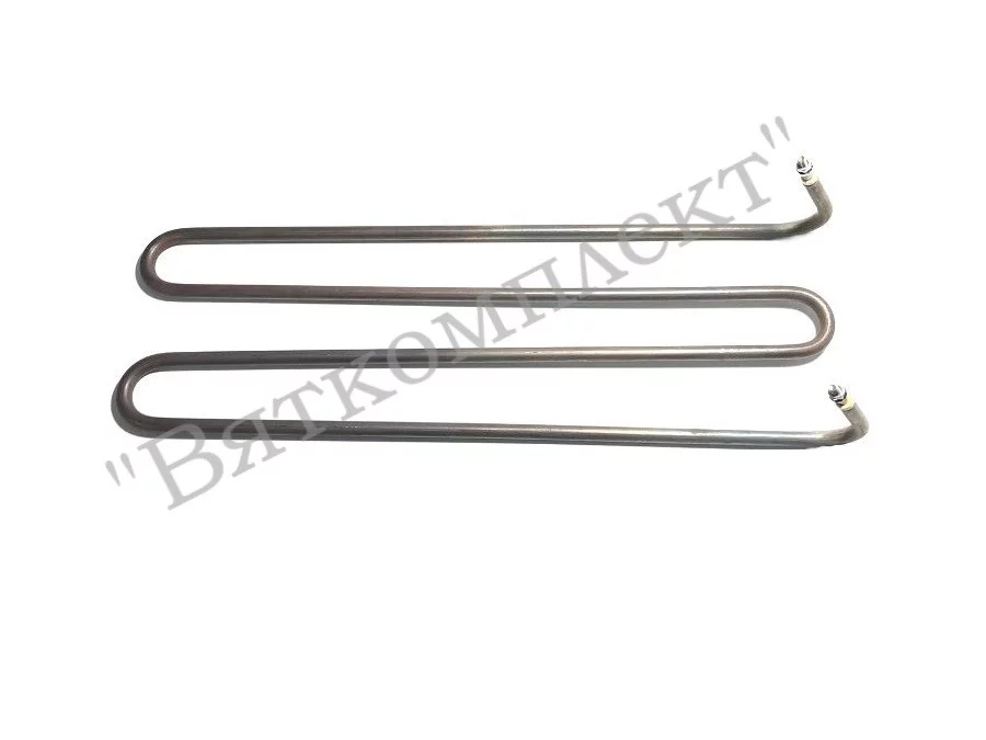 ТЭН-170С8,5/3,0Т230 для сковороды ЭСК Abat (1GIK1W335/001) 60073 альтернатива 