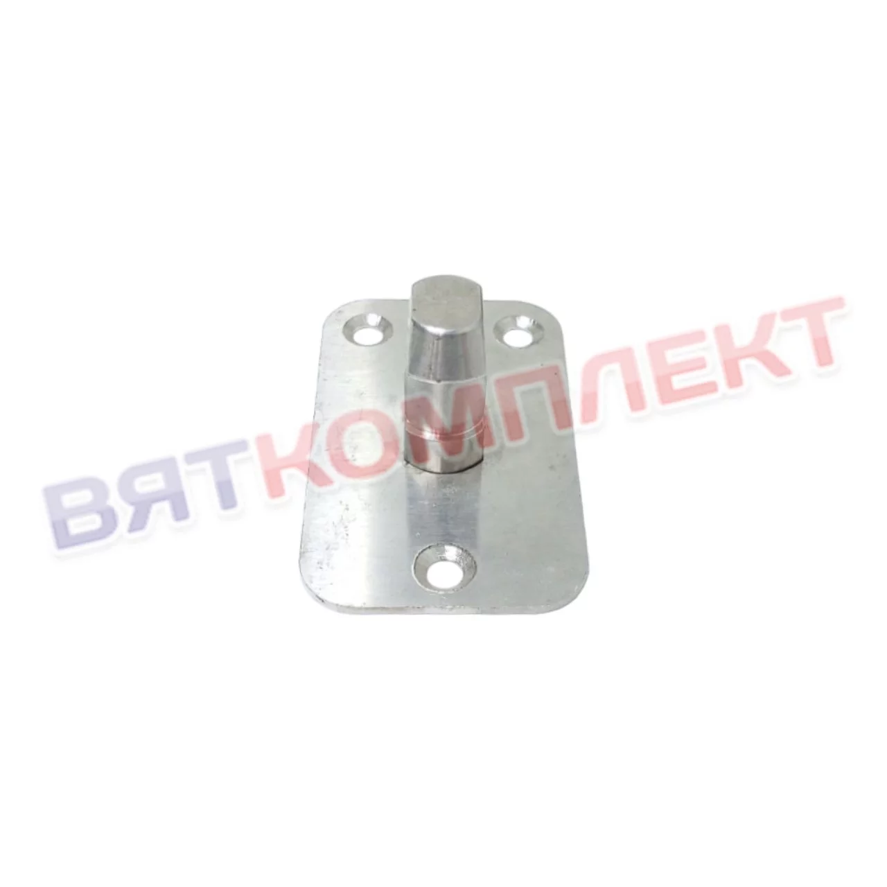 Язычок ПКА6-13П.384.53.01.000СБ (10000003918) Abat