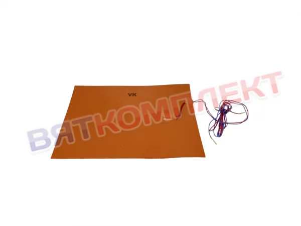 ПЭН 400х290 мм, 230 В, 1000 Вт (ИРК115  1KEICA917014)