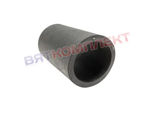 Шланг тройника 2246-166/1102-1303057 Abat (12000020358)