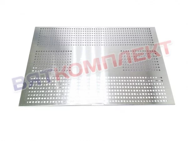 Фильтр МПК-1400К.00.11.000СБ Abat (15000009544)