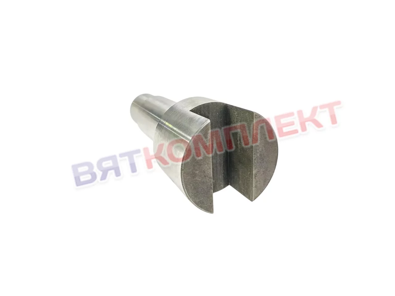 Вал ПМ 11.01.03 УКМ в приводной механизм ПМ УКМ Торгмаш