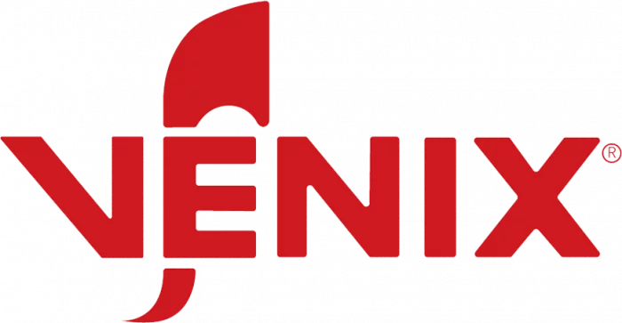 VENIX