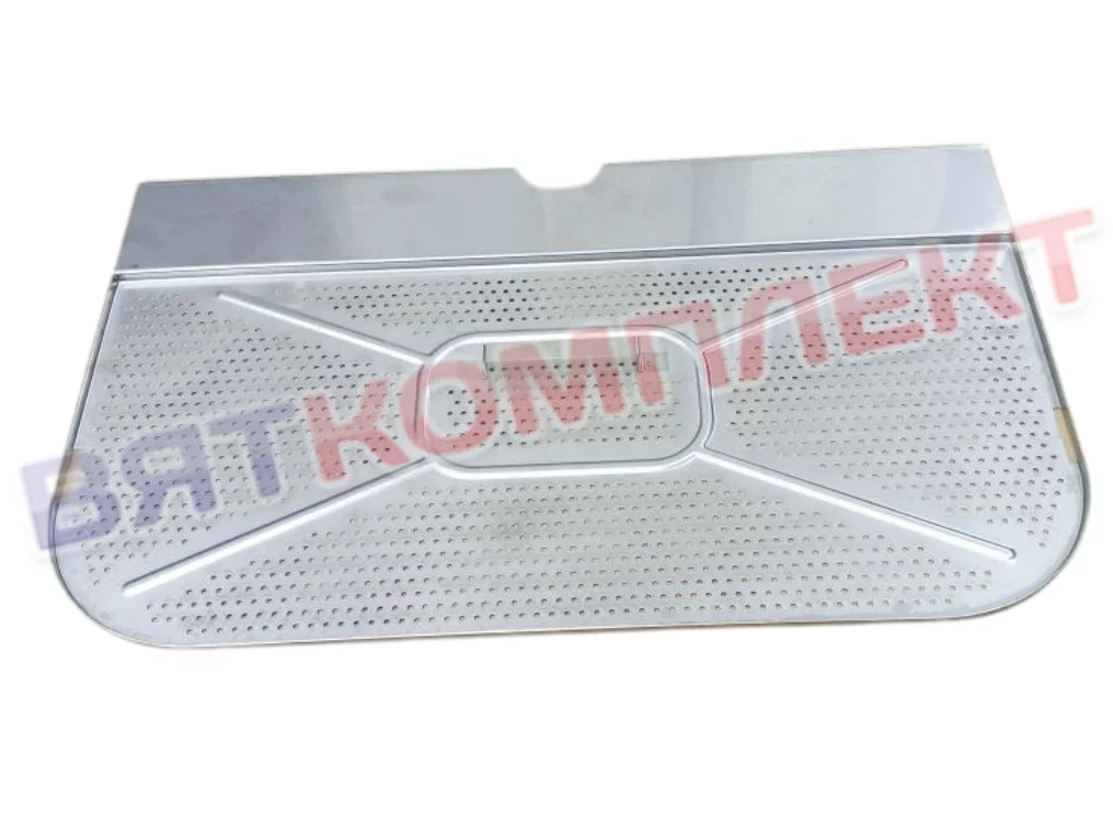 Фильтр МПК-700К.1102.00.10.000-01СБ (с августа 2021г)  Abat (15000037952)