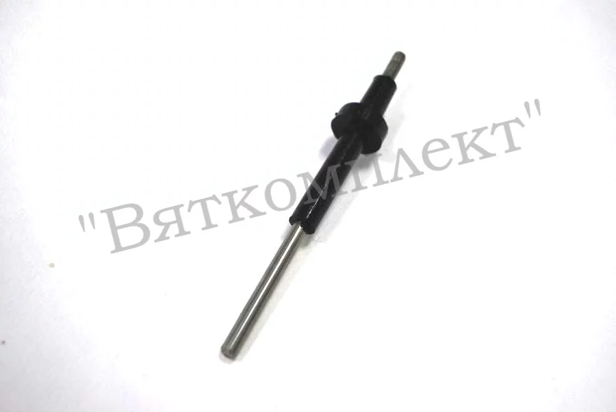 Датчик уровня 01.03.040 (водонагревателя) МПУ-700, ММУ-1000