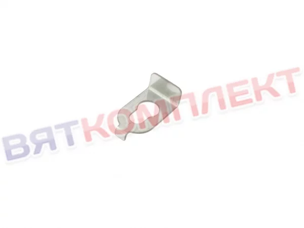 Фиксатор шайбы опорной для Шаурмы Атеси