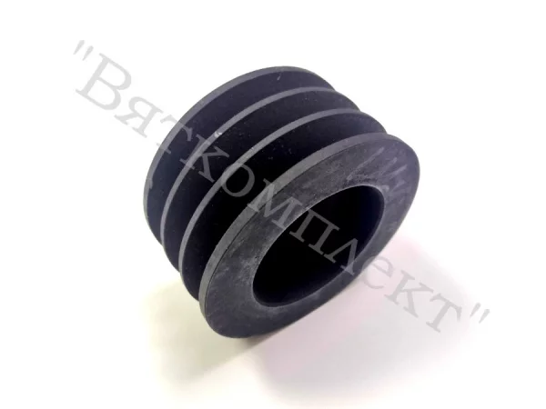 Шкив ведущий для LM-98А
