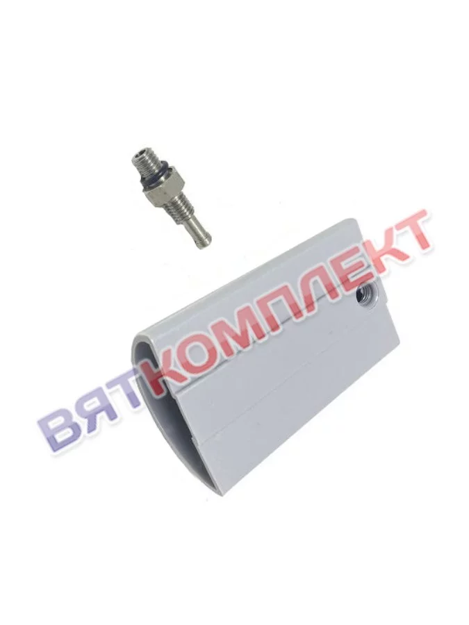 Воздушная камера DIHR/KROMO (517171)