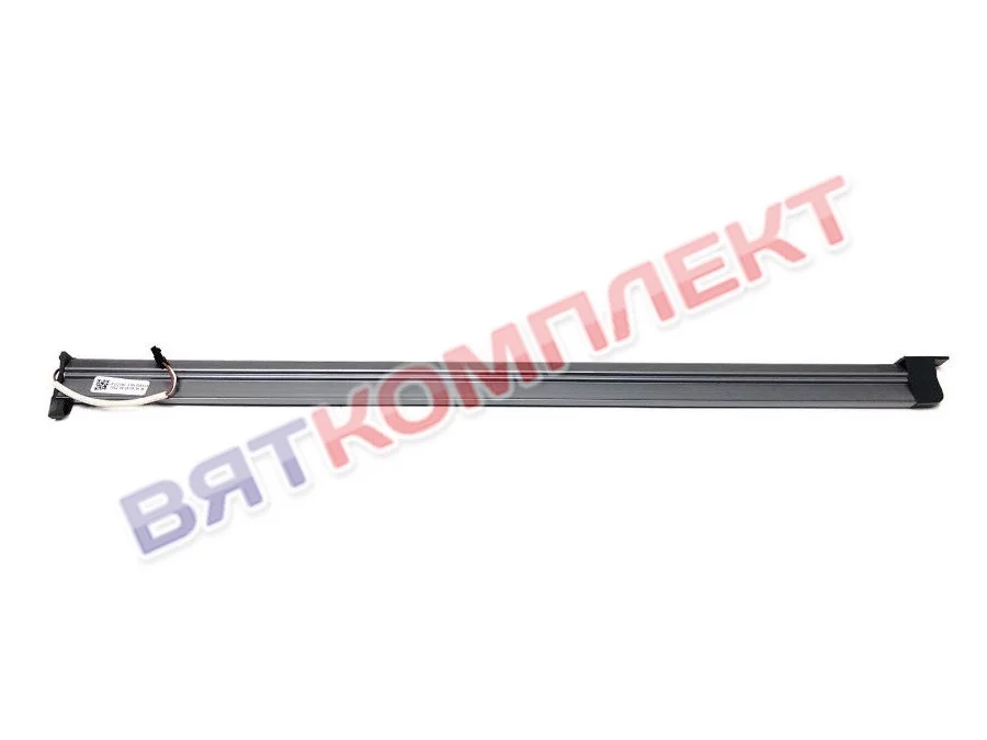 Плафон для лампы UNOX (УНОКС)  KLP1025