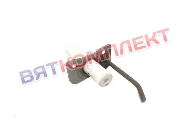 ЭЛЕКТРОД ЗАЖИГАНИЯ RATIONAL (РАЦИОНАЛЬ) 74.00.235 SCC ЛИНИЯ, 61-202G