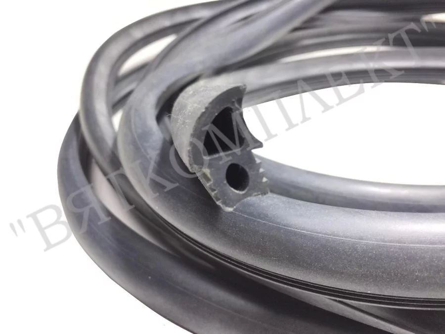 Уплотнитель APACH 040GUA00002