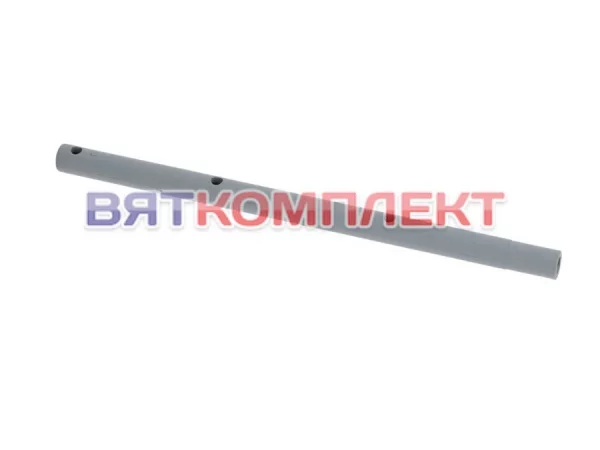 Ополаскивающая трубка FAGOR (Фагор) Z208712 (левая трубка)