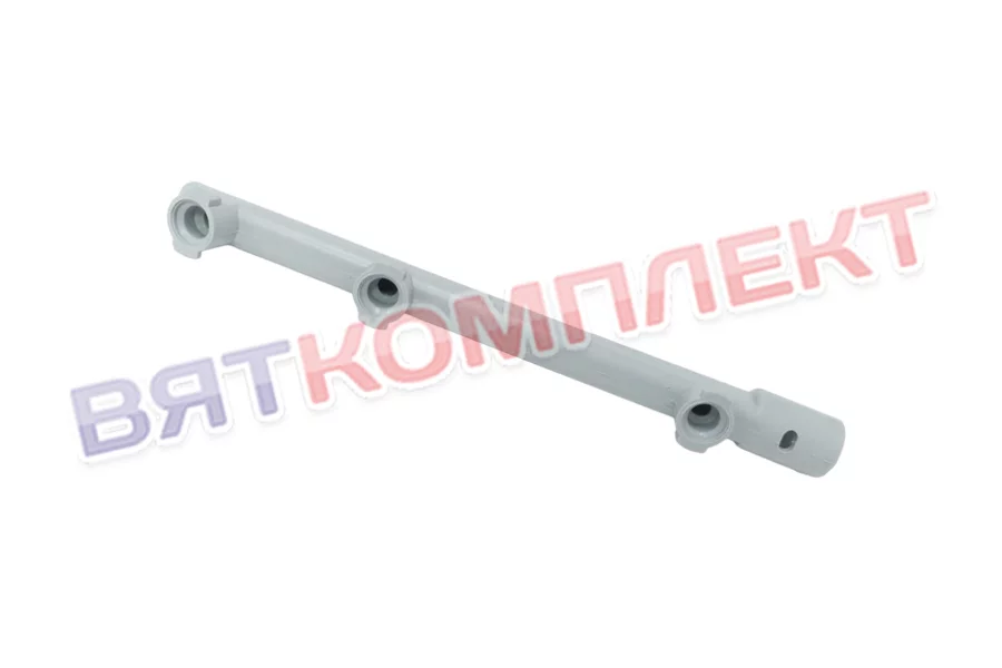 Разбрызгиватель для посудомоечной машины DIHR (Дихр) (DW500752)