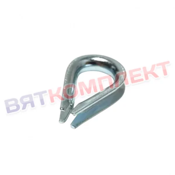 Коуш троса для ПММ HTY500D SMEG 975520135