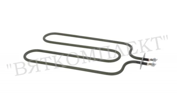 Тэн мармита APACH (RTCU700280) 1530Вт 240В