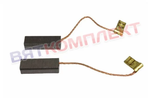 Щетки ROBOT COUPE 89575 для миксера CMP 