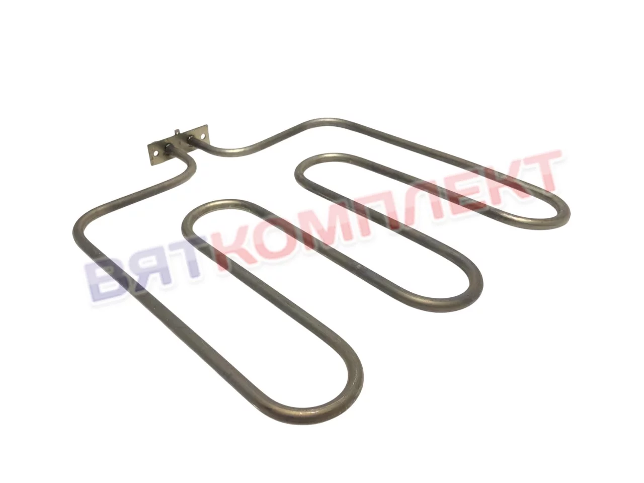 ТЭН для шкафа расстоечного 1400 Вт 230В GARBIN RES155 Альтернатива