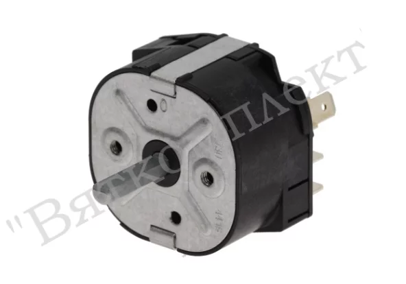 Таймер MI2/60'/H/106/300° (UNOX,КЭП) 60 минут (12000060874)