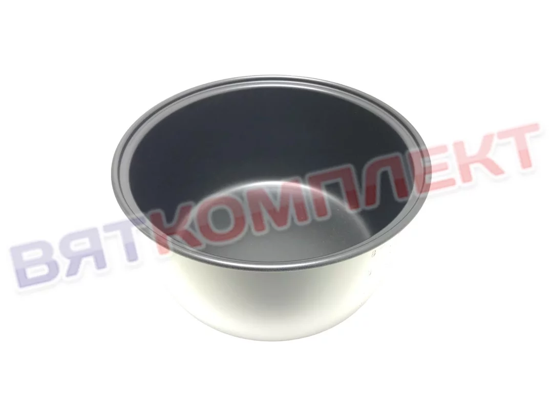 Чаша для рисоварки AIRHOT RC-5