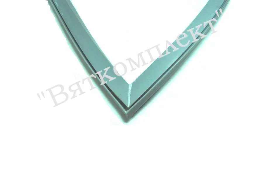 Уплотнитель дверей ПКА 6/11.00.00.010 (12000002249) для ПКА6-1/1В;П 2004-2007 Abat