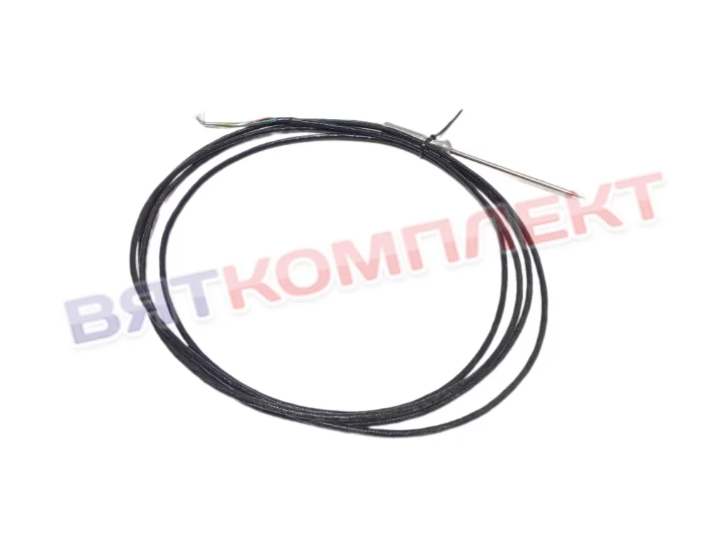 Преобразователь (термощуп) ТП 1740-К3-ХА-3100 термоэлектрический Abat
(12000060993) 